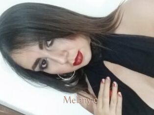 Melany_c