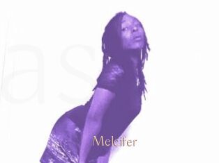 Melcifer