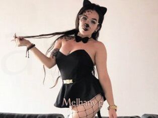 Melhany_g