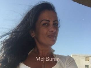 MeliBunny
