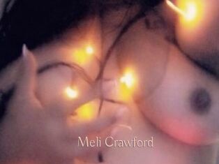 Meli_Crawford