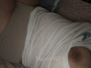 Melimeli97