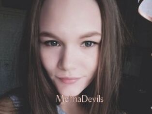 MelinaDevils