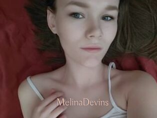 MelinaDevins