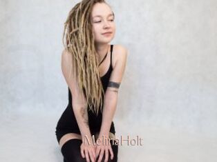MelinaHolt