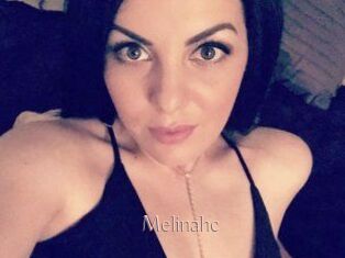 Melinahc