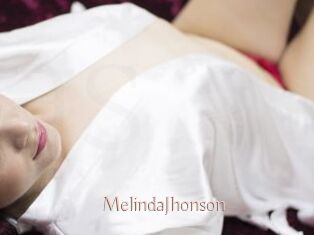 MelindaJhonson