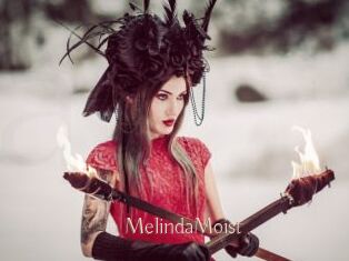 MelindaMoist