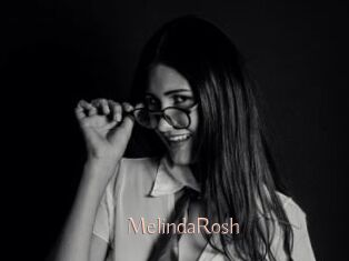 MelindaRosh