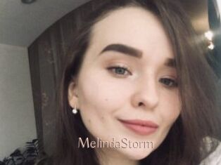 MelindaStorm