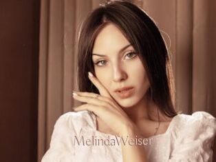 MelindaWeiser