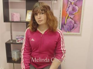 Melinda_Cherry Anal Sexe