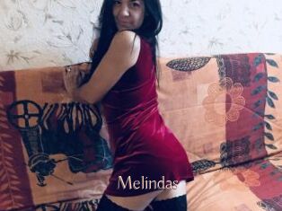 Melindas