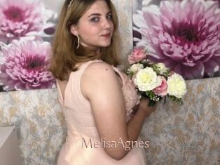 MelisaAgnes