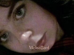 MelisaBard