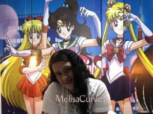MelisaCurves