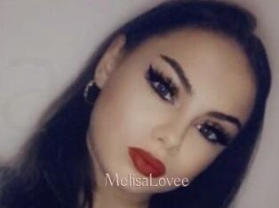 MelisaLovee