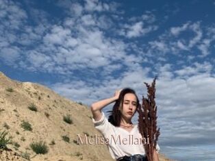MelisaMellani