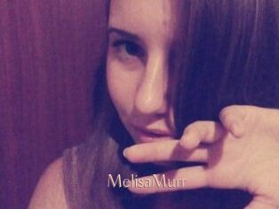 MelisaMurr