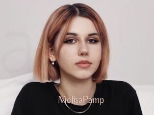 MelisaPamp