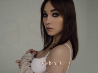Melisa_18