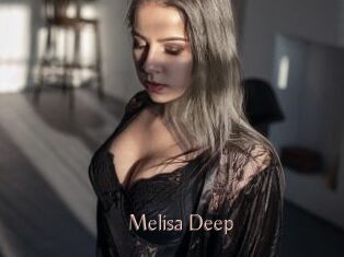 Melisa_Deep