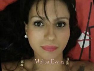 Melisa_Evans