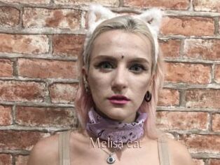 Melisa_cat