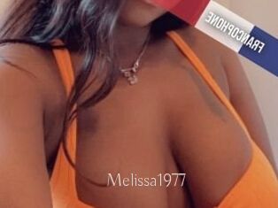 Melissa1977