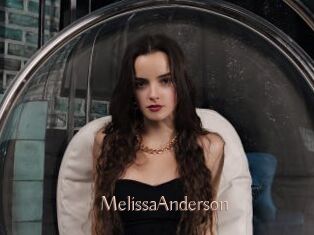MelissaAnderson