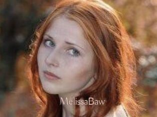 MelissaBaw