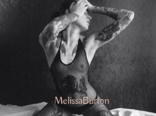 MelissaBurton
