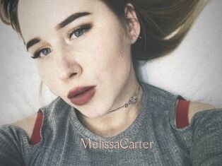 MelissaCarter