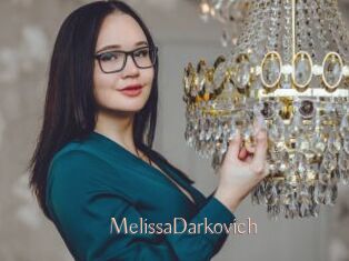 MelissaDarkovich