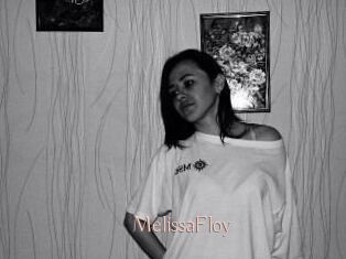 MelissaFloy