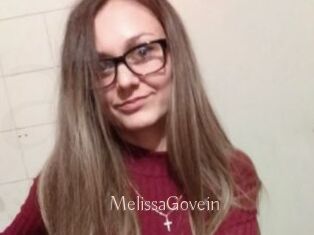 MelissaGovein