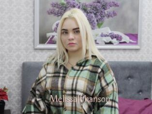 MelissaJohanson