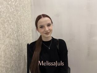 MelissaJuls