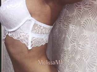 MelissaMF