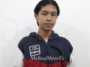 MelissaMoonTs