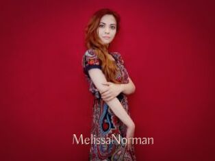 MelissaNorman
