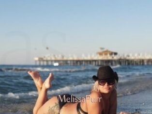 MelissaPurr
