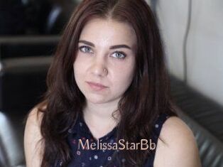 MelissaStarBb