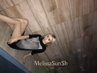 MelissaSunSh