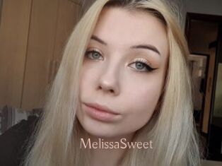 MelissaSweet