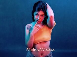 MelissaWoodss