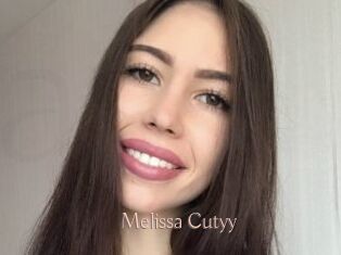 Melissa_Cutyy