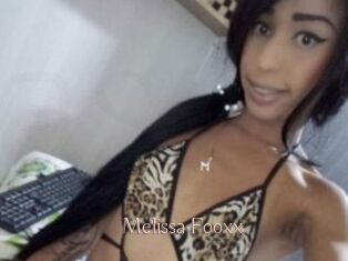 Melissa_Fooxx