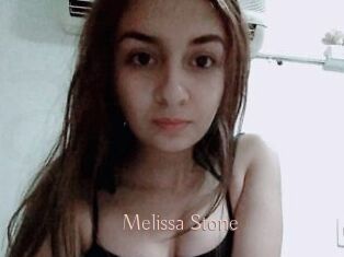 Melissa_Stone