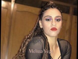 Melissa_Vega
